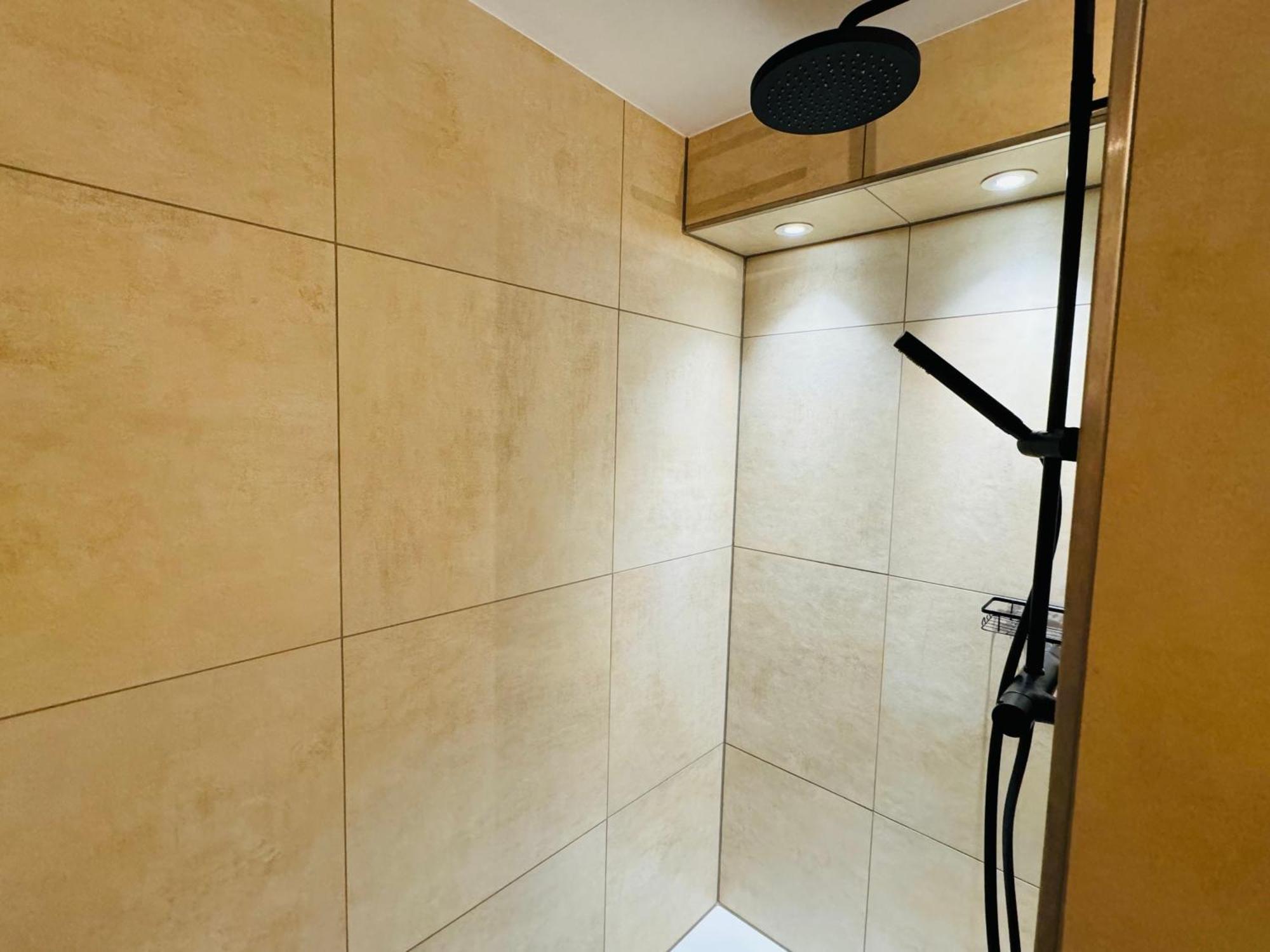 Ferien- Und Business Apartment Cadolzburg
