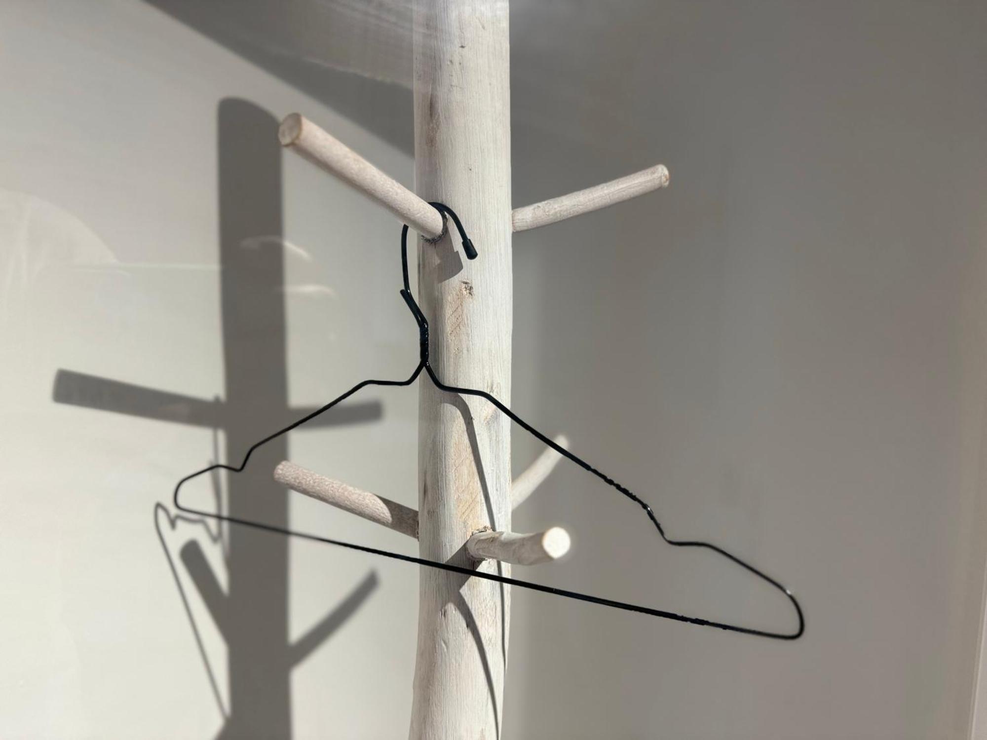 Apartment Ferien- Und Business *